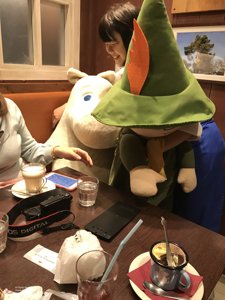 20180110170152_iPhone 7.jpg